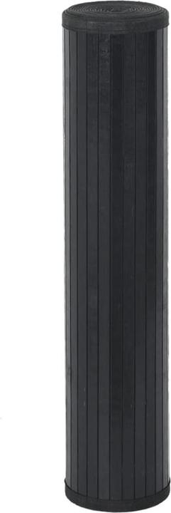 Actual product image vidaXL Teppich (1000 x 100 cm)