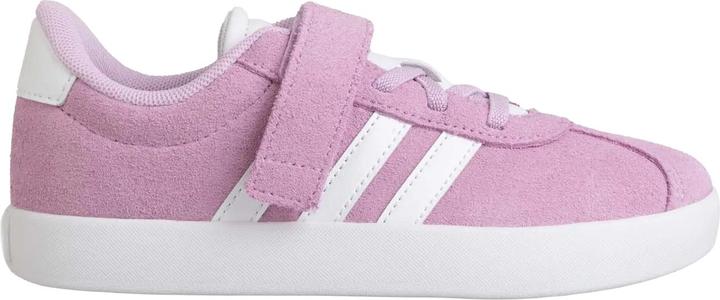 Image du produit adidas - Escarpins 3.0 - Enfant (34)
