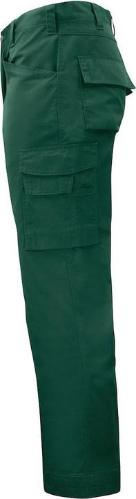 Produktbild Projob CargoHose (30)