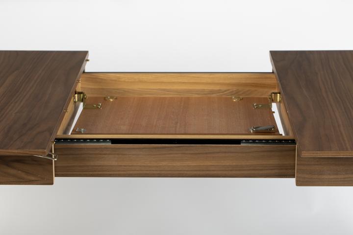 Immagine prodotto Zuiver GLIMPS (120 x 80 cm)