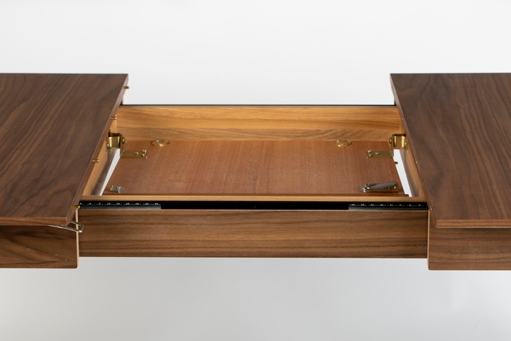 Produktbild Zuiver Glimps (120 x 80 x 76 cm)