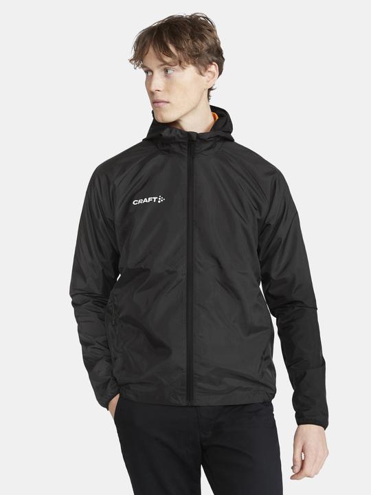 Produktbild Craft Squad Wind Jacket Herren (S)