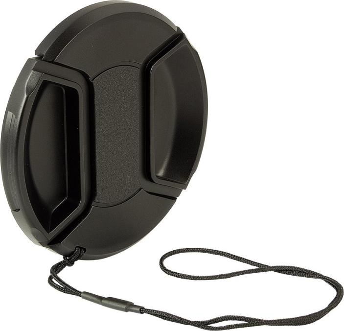 Image du produit Kaiser Fototechnik En bref (62 mm)