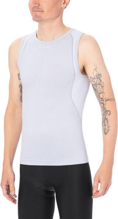 Produktbild Giro M Chrono SL Base Layer (M/L)