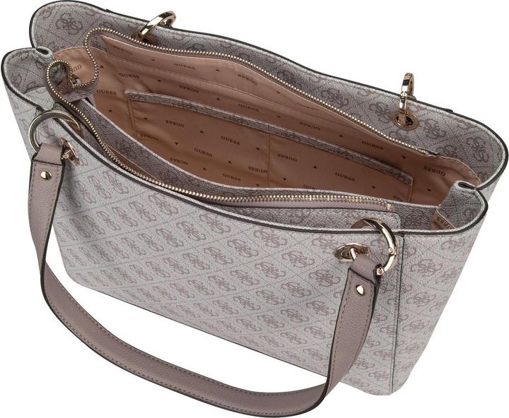 Immagine prodotto Guess Noelle II Schultertasche 35 cm