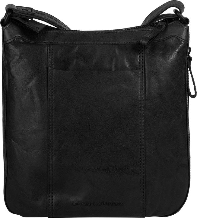 Actual product image Spikes & Sparrow Shoulder bag