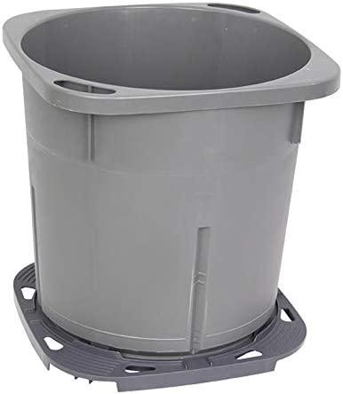 Produktbild Hozelock Biomix (16 l)