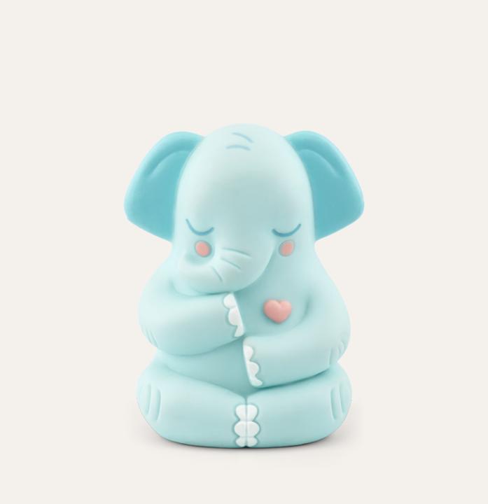 Produktbild Tonies Positives Denken mit Elefant Greta (Deutsch)