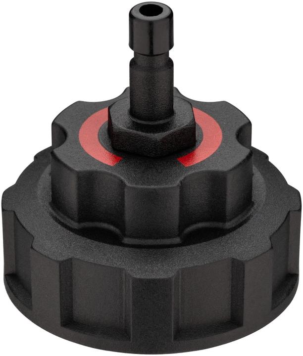 Immagine prodotto Vigor Cooling system diagnostics adapter ∙ M48 x 3.0 ∙ V1963N-A