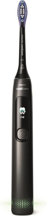 Produktbild Philips Sonicare Advanced Clean
