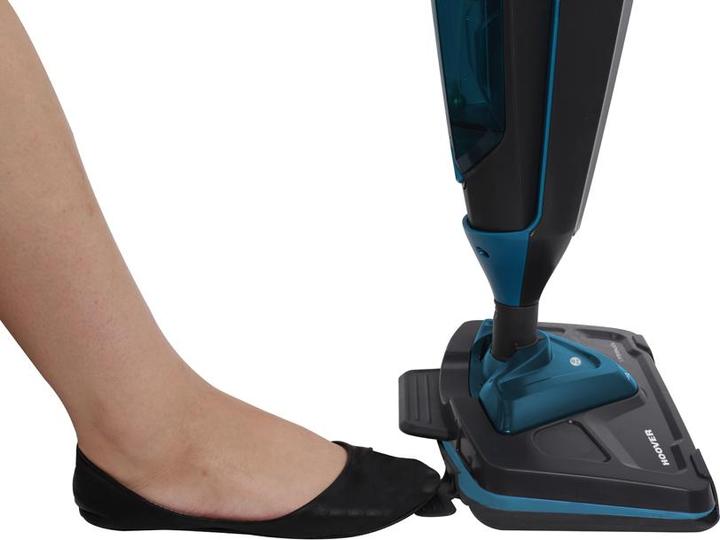 Produktbild Hoover Steam Capsule Plus (1700 W)
