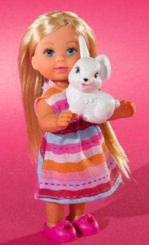 Image du produit Simba EL Pet Friends, 3-sort.