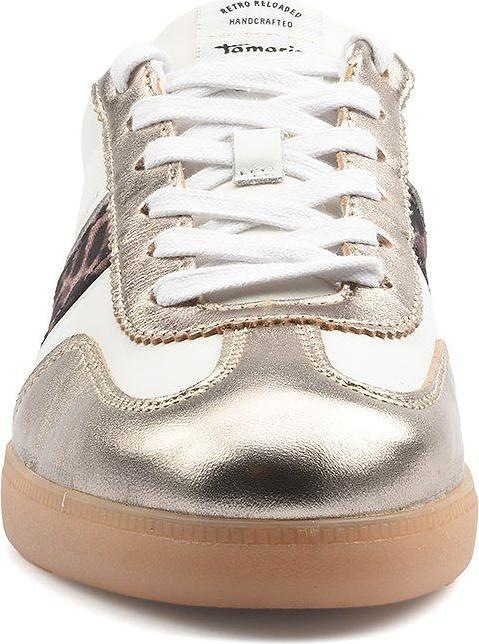 Produktbild Tamaris Sneaker (38)