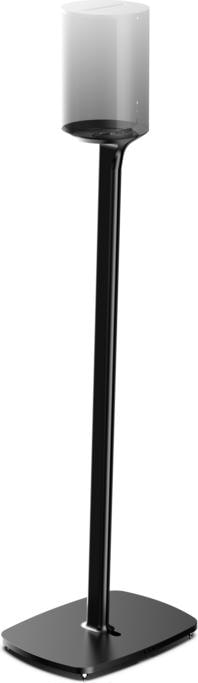 Pied de support Sonos Era 100 (1 pièce, Support, Non mobile)