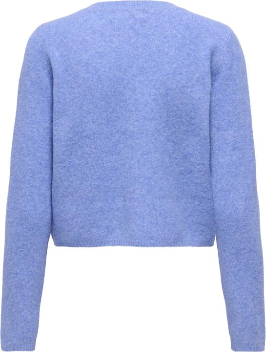 Produktbild JdY JDYCHLOE Strickjacke Strickjacke (L)