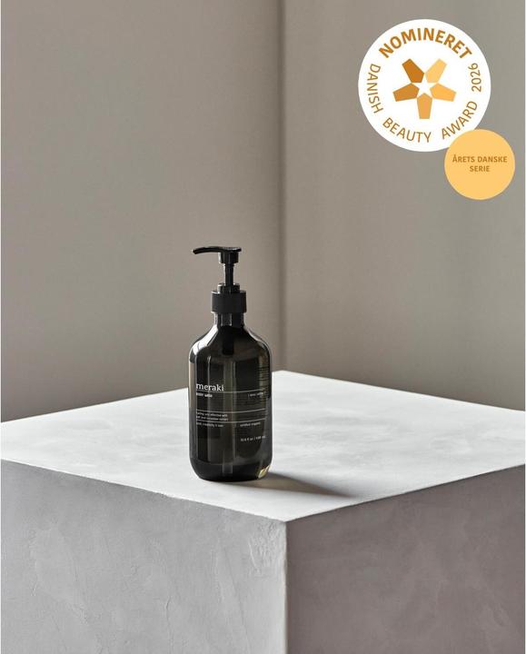 Produktbild Meraki Body Wash (490 ml)