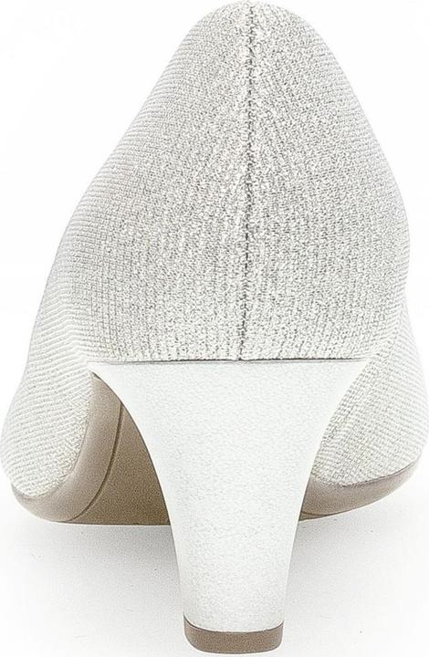 Image du produit Gabor Pumps (40.5)