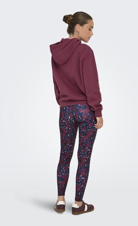 Actual product image Only Play ONPPICA Sweatshirt Kapuzenpullover (XS)