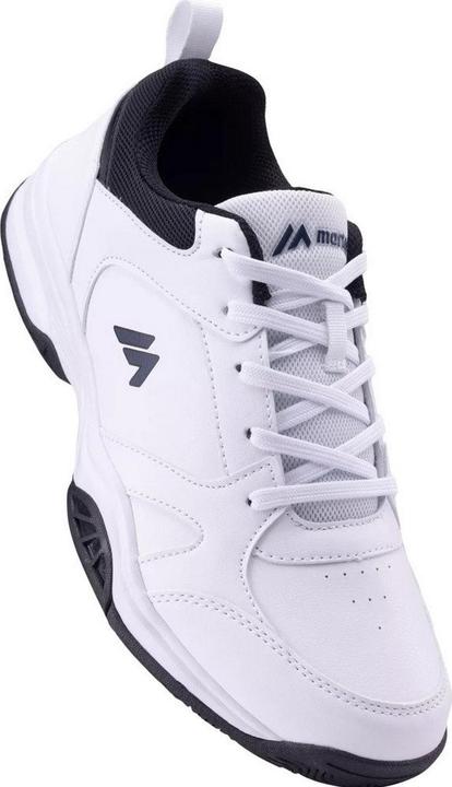 Produktbild Mares Sneaker Detis (42)