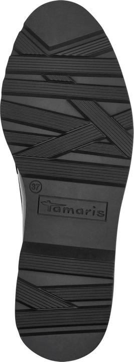 Produktbild Tamaris Badam (40)