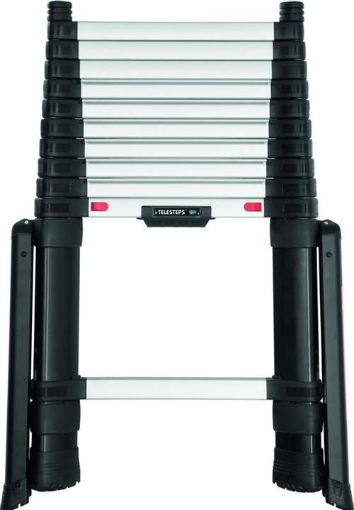 Actual product image Telesteps Teleskopleiter Prime Line 3.0m (Telescopic ladder, 300 cm)