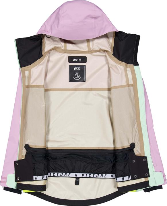 Immagine prodotto Picture Sylva 3l (XS)