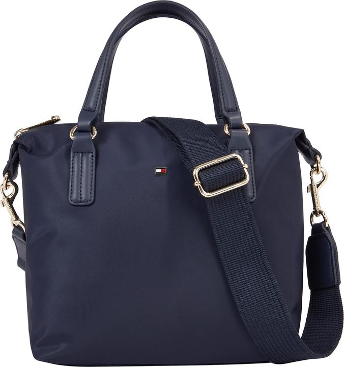Immagine prodotto Tommy Hilfiger Borsa Piccola Poppy Th