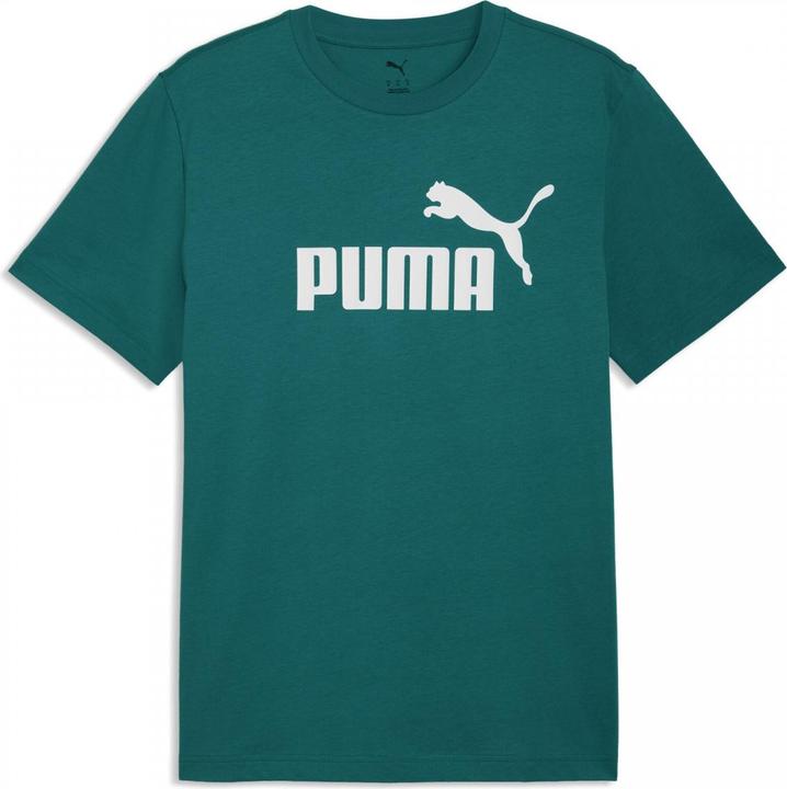 Immagine prodotto Puma ESS No. 1 Logo Tee (s) (XXL)