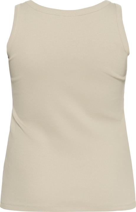 Image du produit Kaffe KCCarina Rhinestone (S)