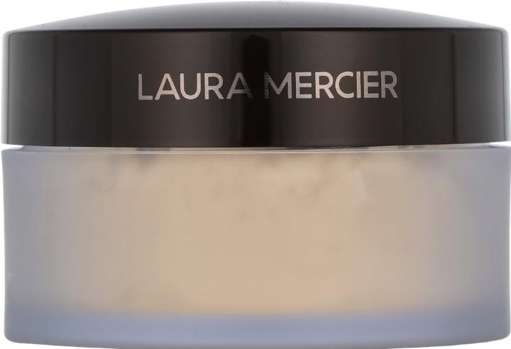 Productafbeelding Laura Mercier Doorschijnend (Doorschijnend)