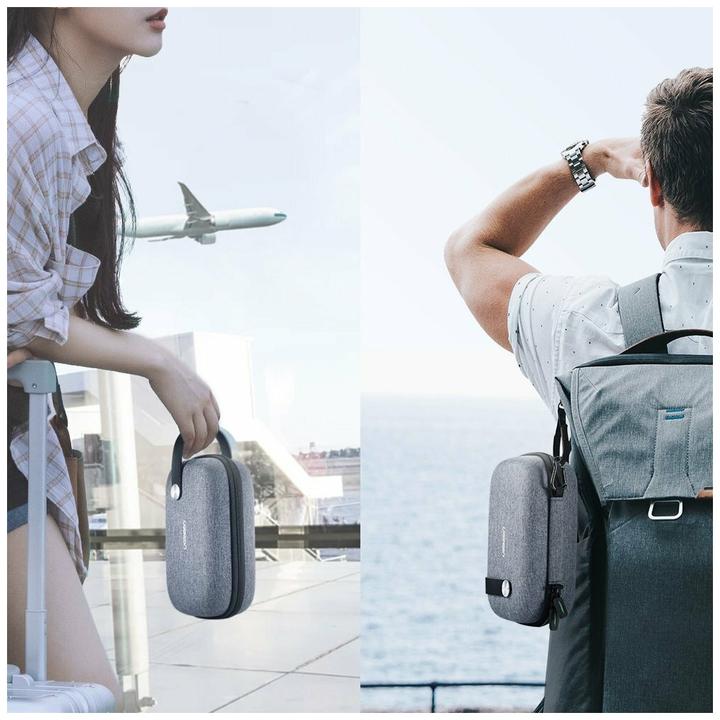 Image du produit Ugreen Multifunction Storage
