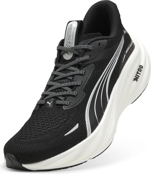 Actual product image Puma Magnify NITRO™ 3 (42)