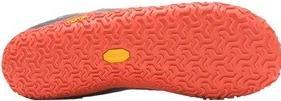 Produktbild Merrell Vapor Glove 6 (46)