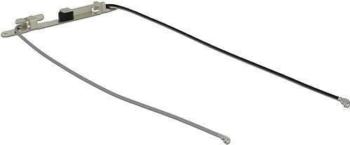 Produktbild Delock MHF 4L WLAN-AC Antenne (WLAN)