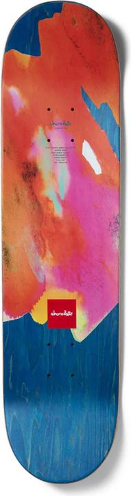 Produktbild Chocolate Dream Beach (8.25")