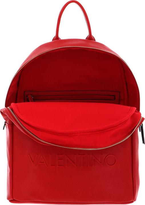 Produktbild Valentino Prunus Backpack