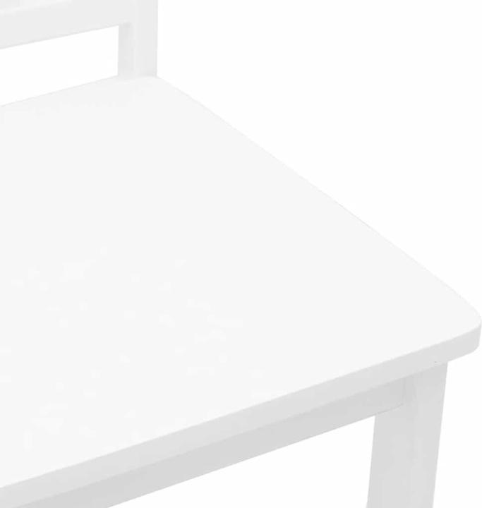 Image du produit vidaXL Matern