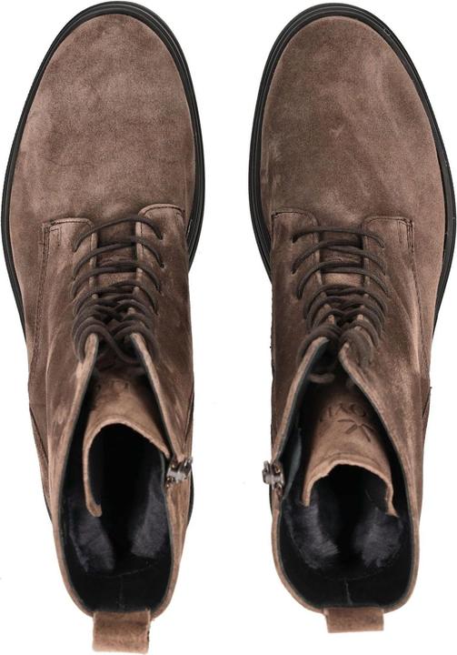 Immagine prodotto Lloyd Stiefel (38.5)