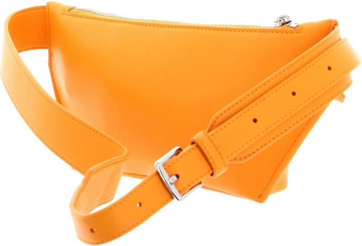Immagine prodotto Calvin Klein CK Set Waistbag