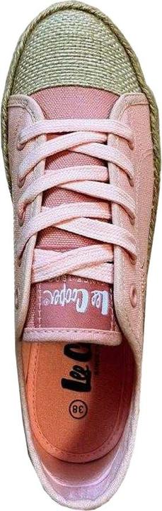 Immagine prodotto Lee Cooper Scarpe LogoDonna (41)