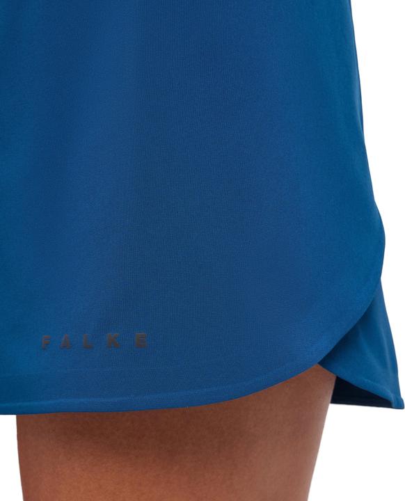 Immagine prodotto Falke RU Shorts Heat w (XL)