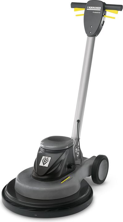 Produktbild Kärcher BDP 50/1500C (Exzenterpolierer)