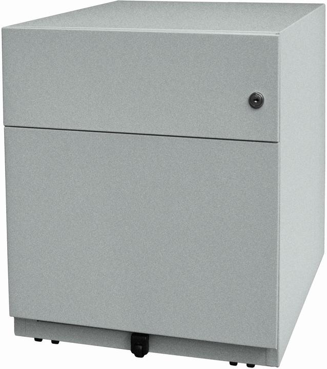 Produktbild Bisley Note (42 x 56.50 x 49.50 cm)