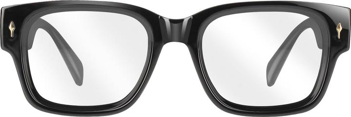 Immagine prodotto Avizar CV3167 Sonnenbrille