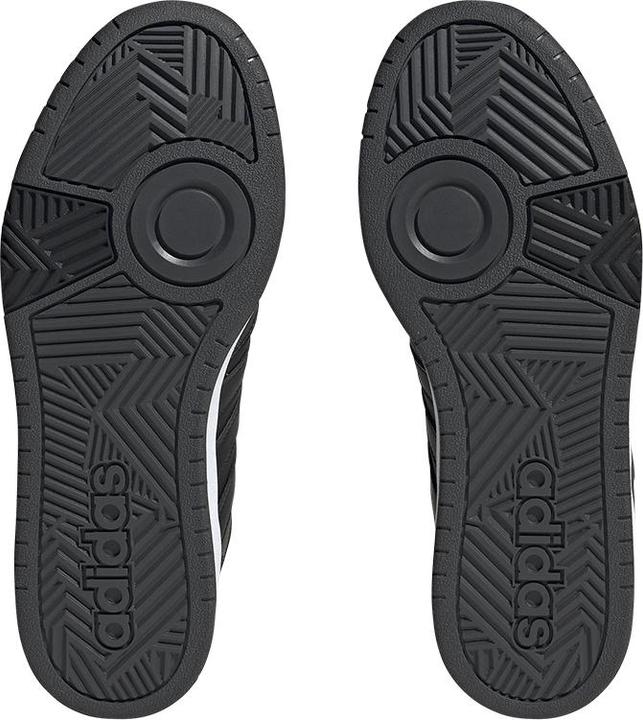 Image du produit Adidas Baskets GZ6679 (46 2/3)