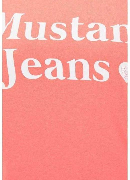 Produktbild Mustang Alexia TShirt (S)