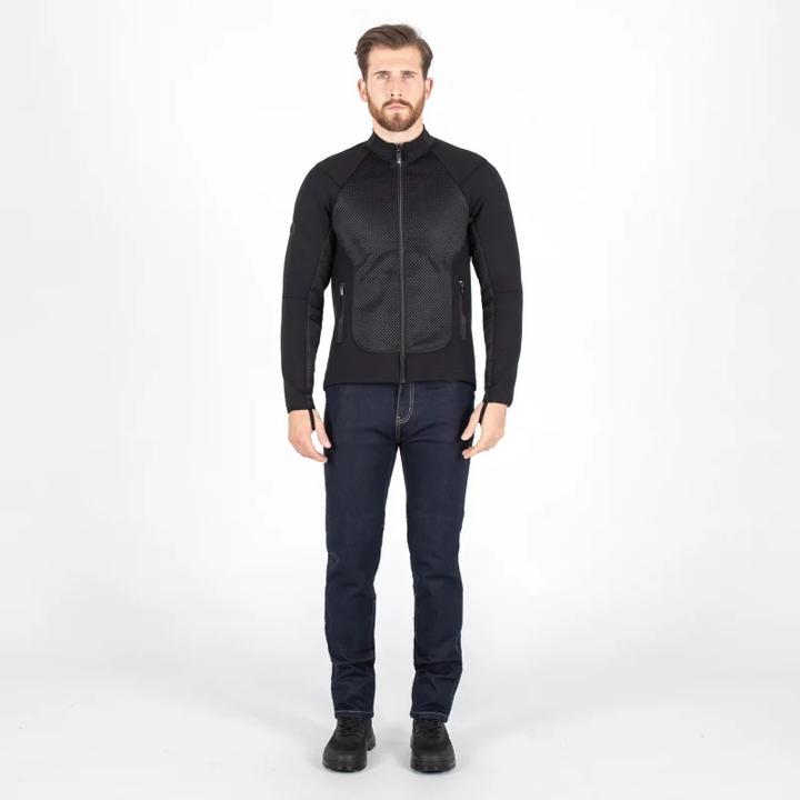 Actual product image Knox Honister (XL)