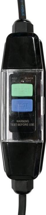 Produktbild Yato YT-81980