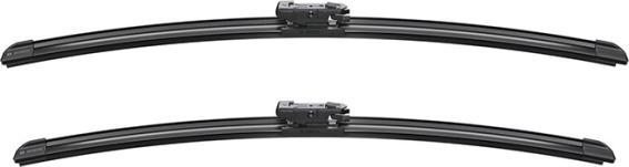 Actual product image Bosch Automotive Aerotwin A290S