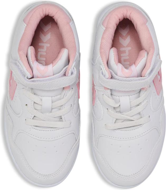Produktbild hummel Camden Jr (35)